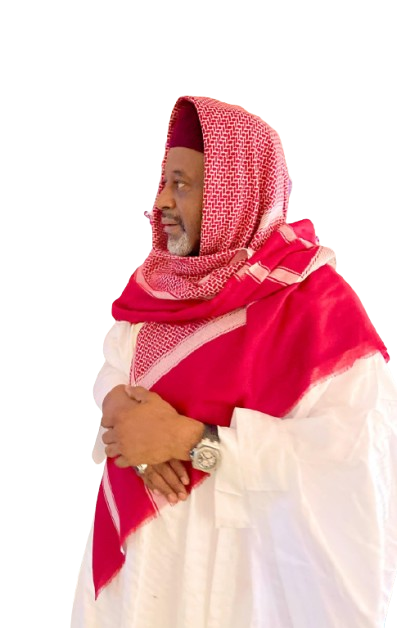 sya founder removebg preview